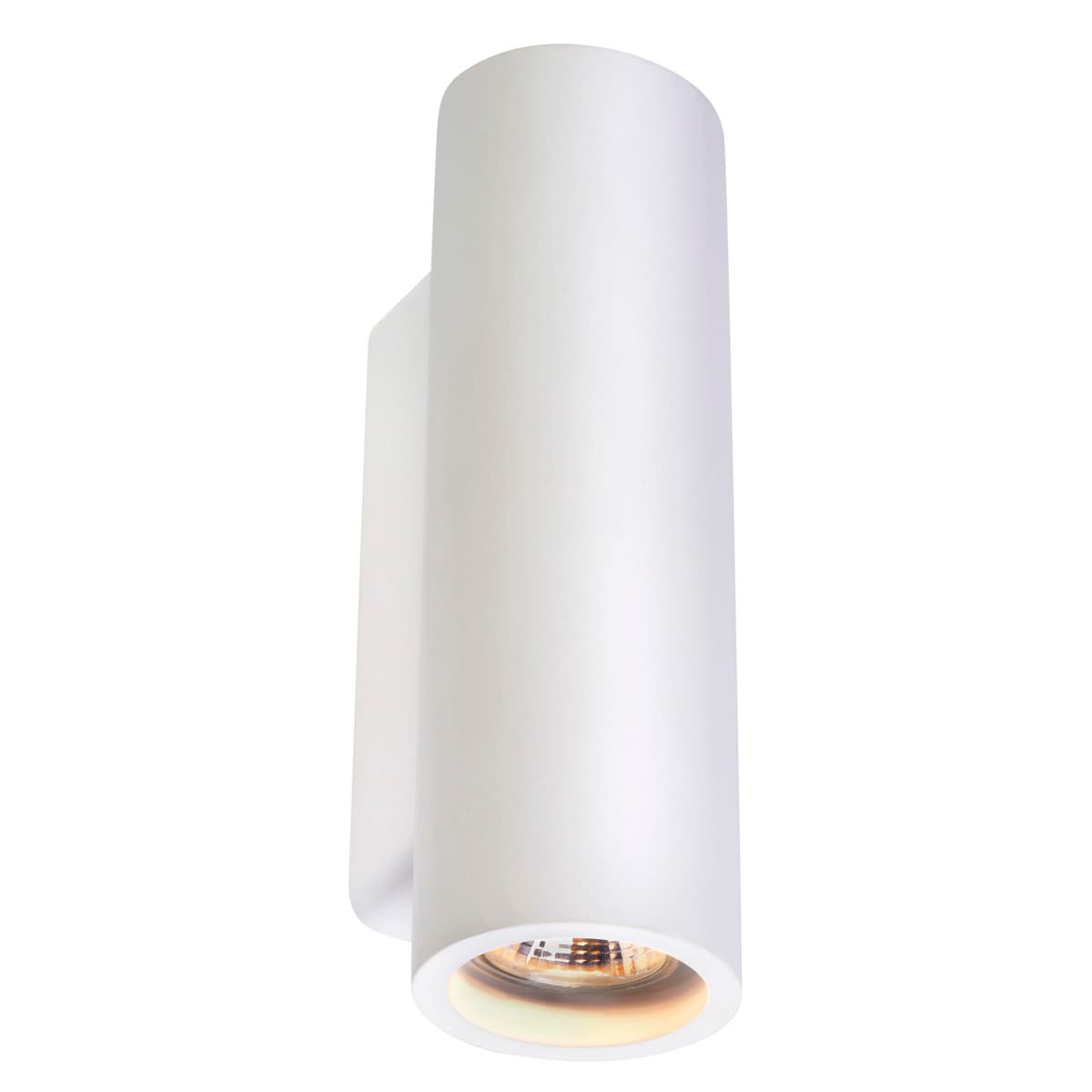 PLASTRA wall light