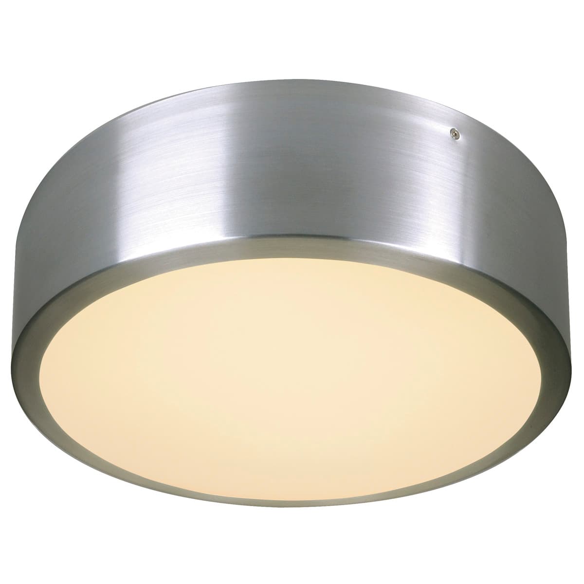 SLV — MEDO ceiling light