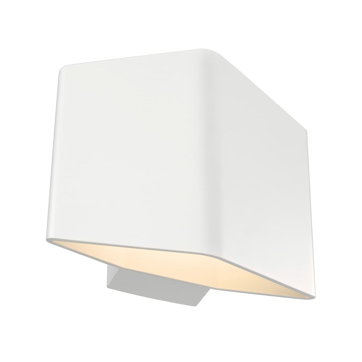CARISO WL -1
