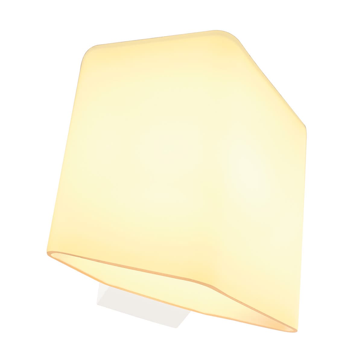 CARISO WL GLASS