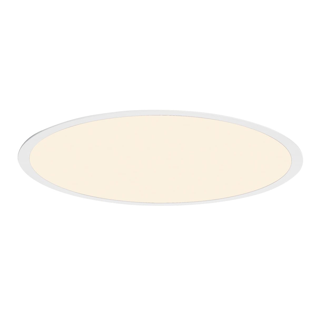 SLV — LED PANEL 360