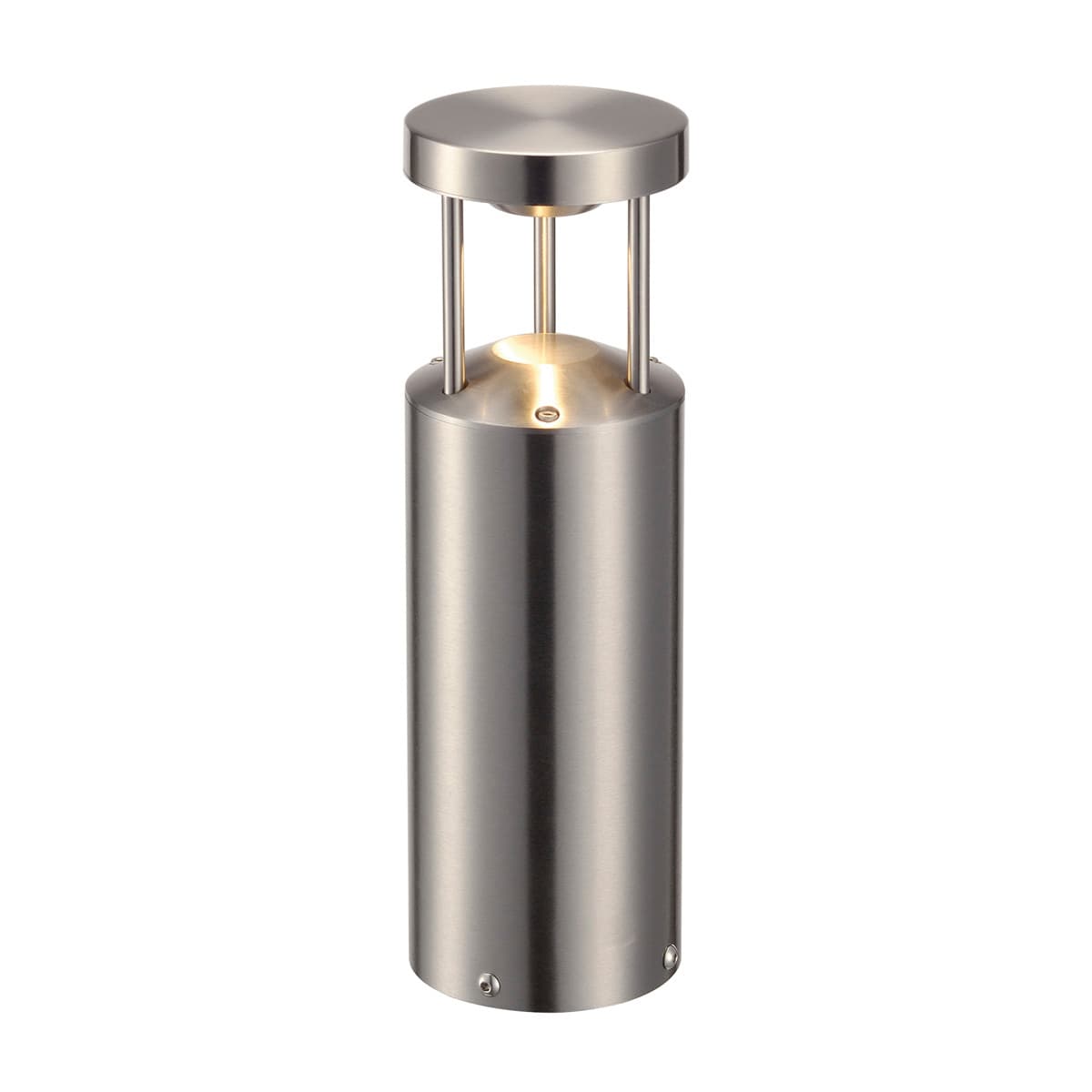 VAP LED 30