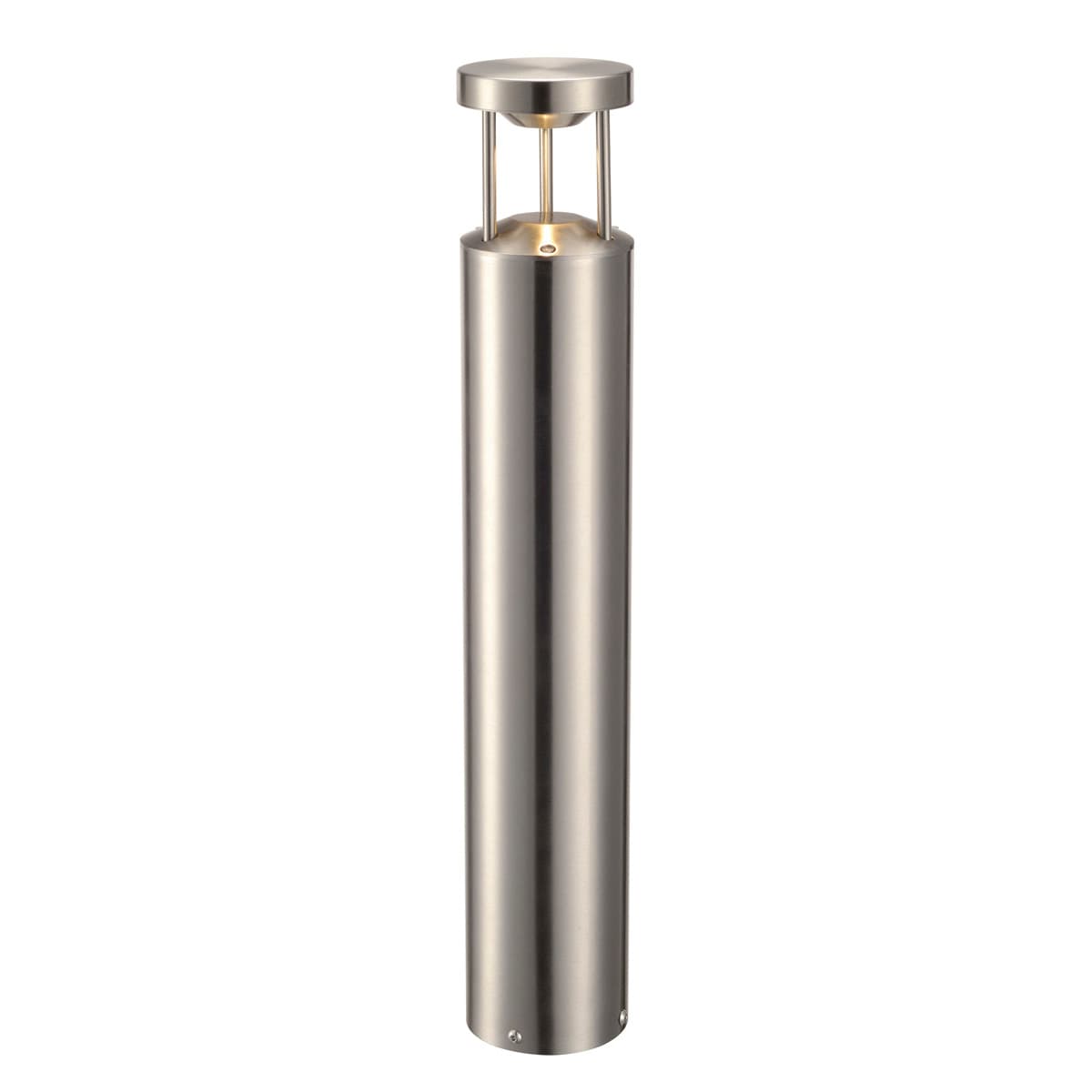 VAP LED 60