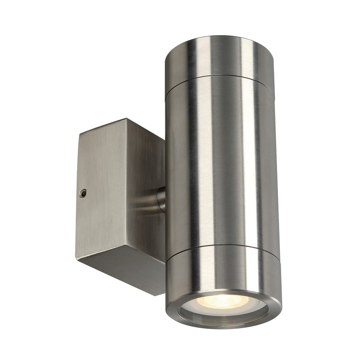 ASTINA STEEL