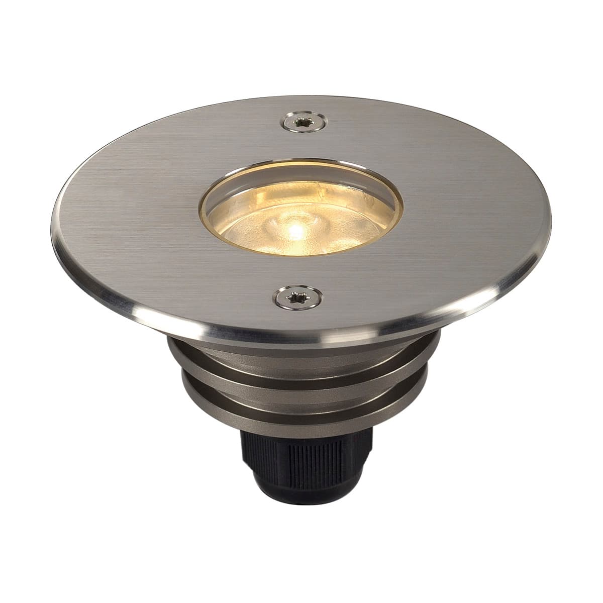 SLV — DASAR 92 LED LV