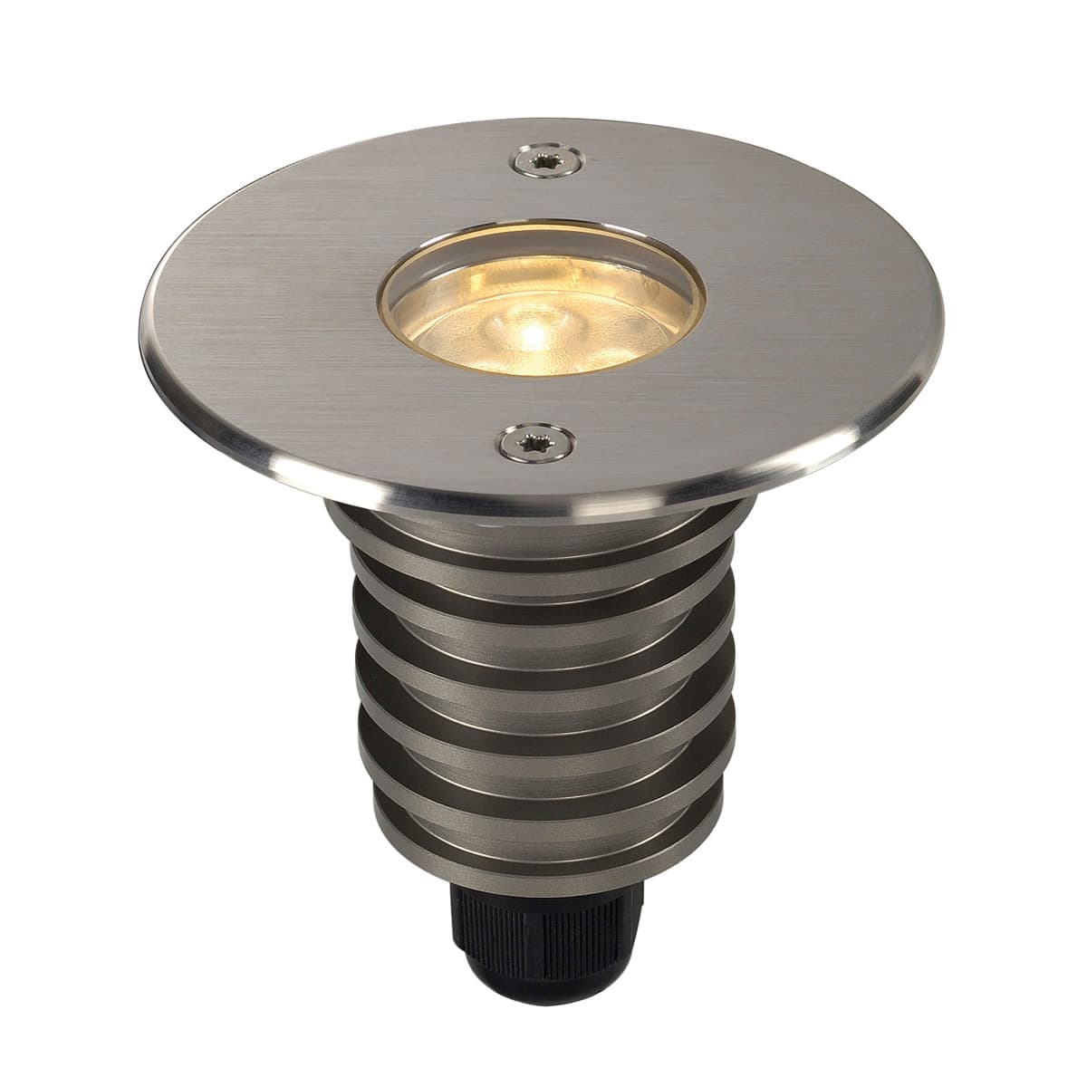 SLV — DASAR 92 LED HV
