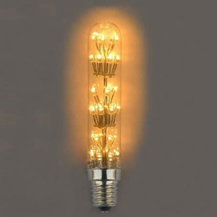 LOFT IT LOFT IT T1030LED