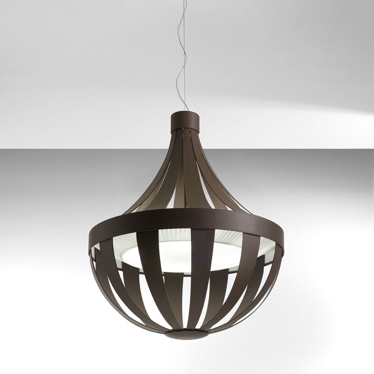 Люстра Axo Light (Lightecture) ANADEM SPANA150FLE