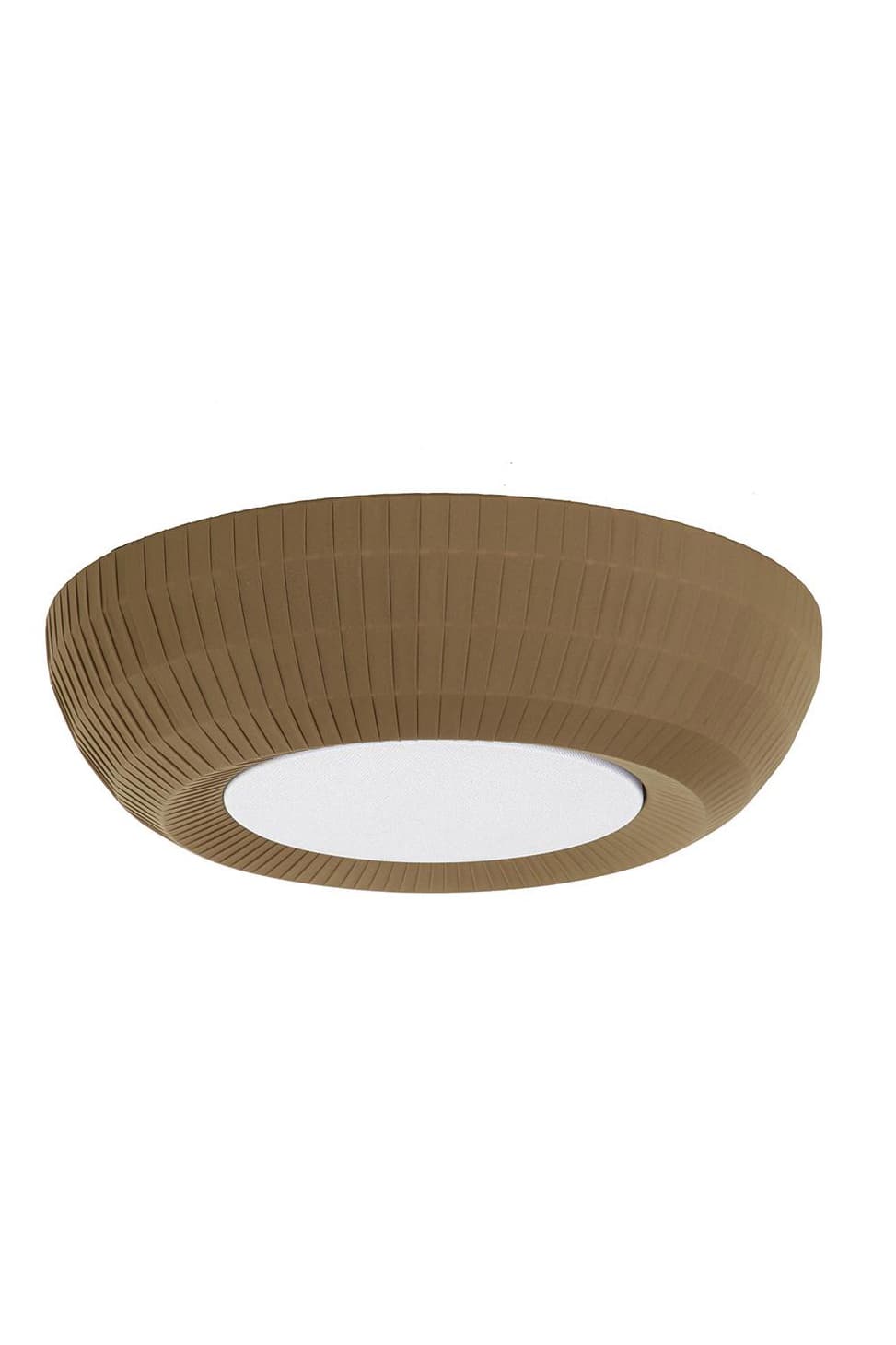 Потолочный светильник Axo Light (Lightecture) Bell PLBEL090FLE