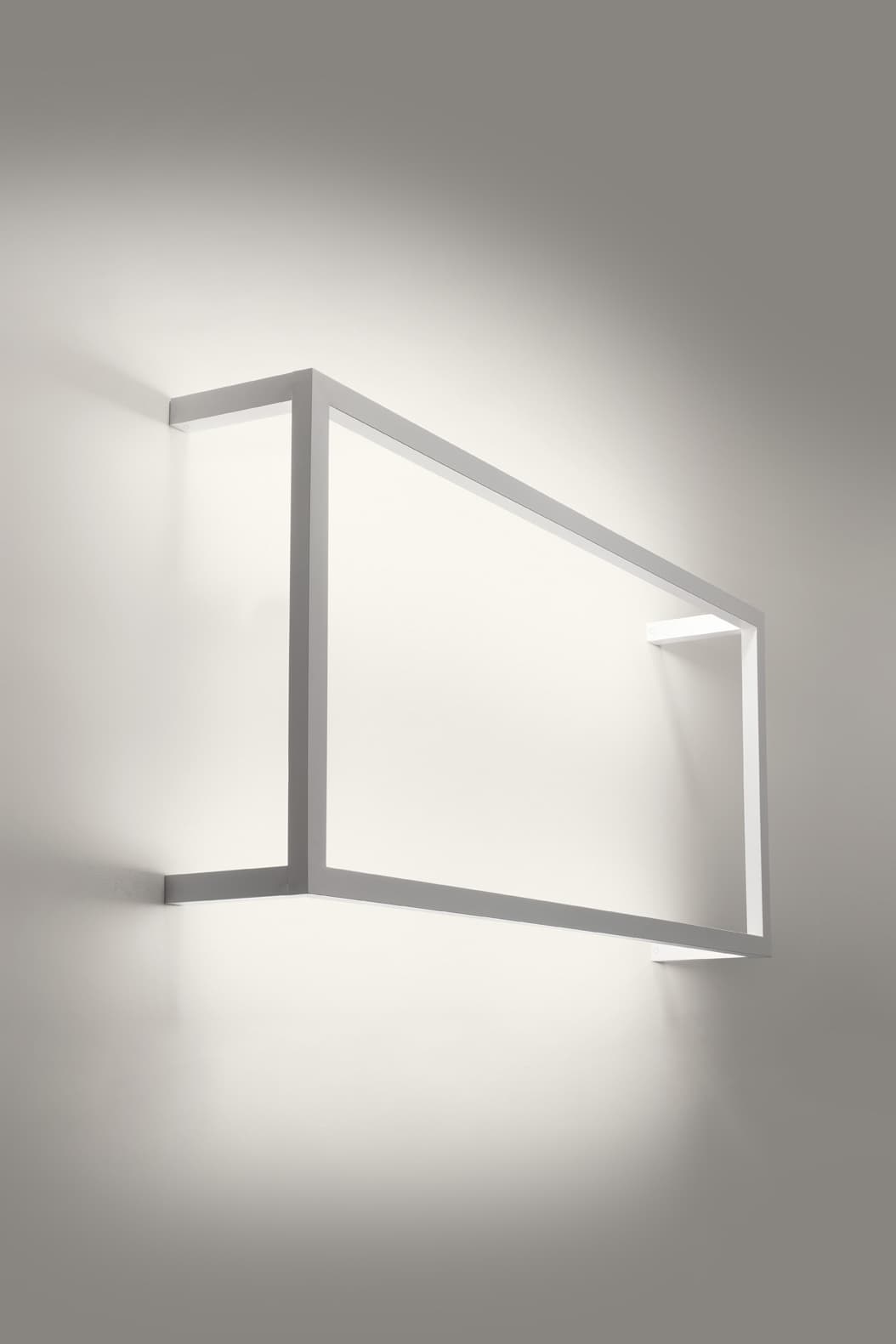 Потолочный светильник Axo Light (Lightecture) Framework PLFWP180FLE