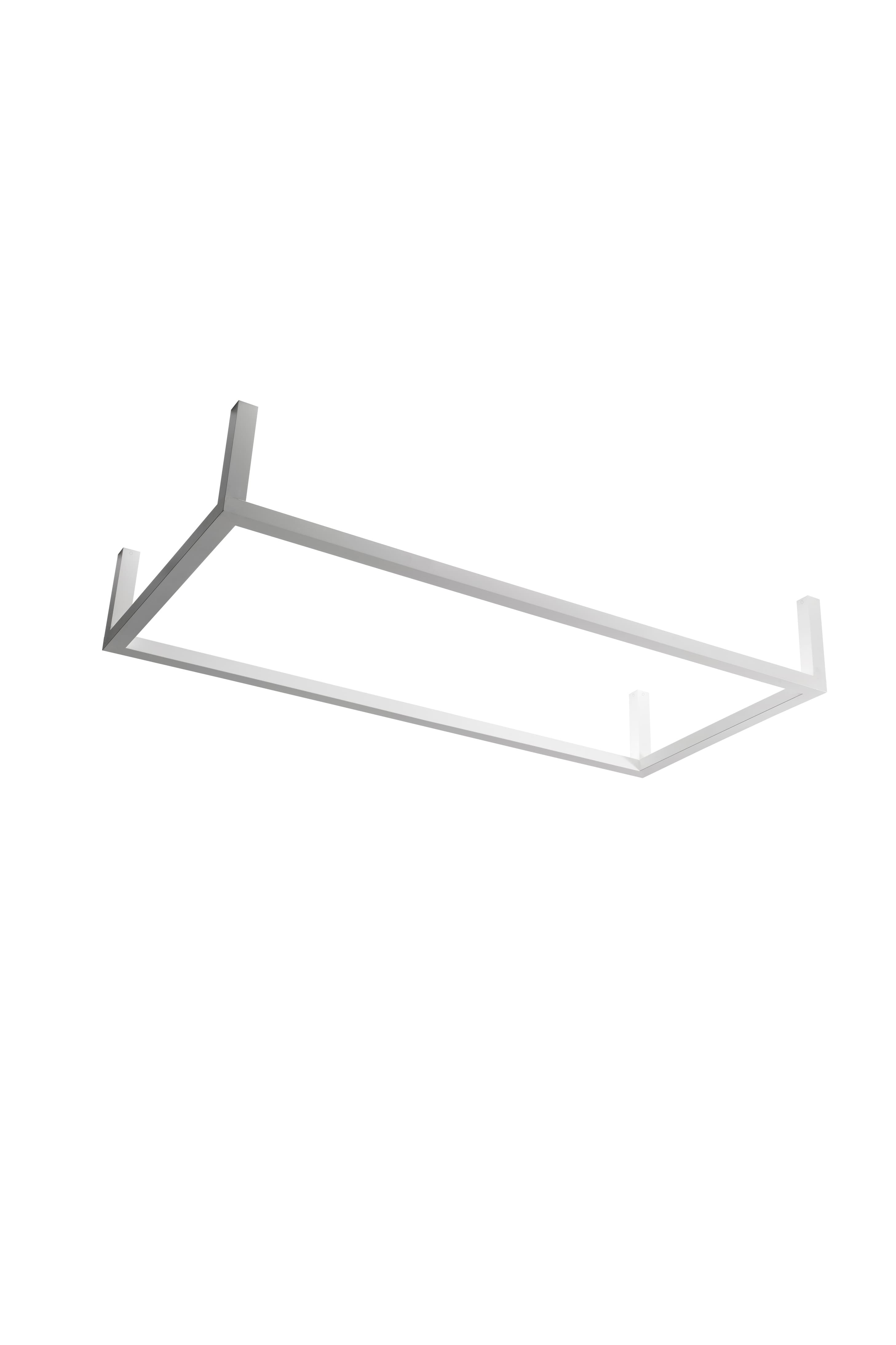 Потолочный светильник Axo Light (Lightecture) Framework PLFWG180FLE