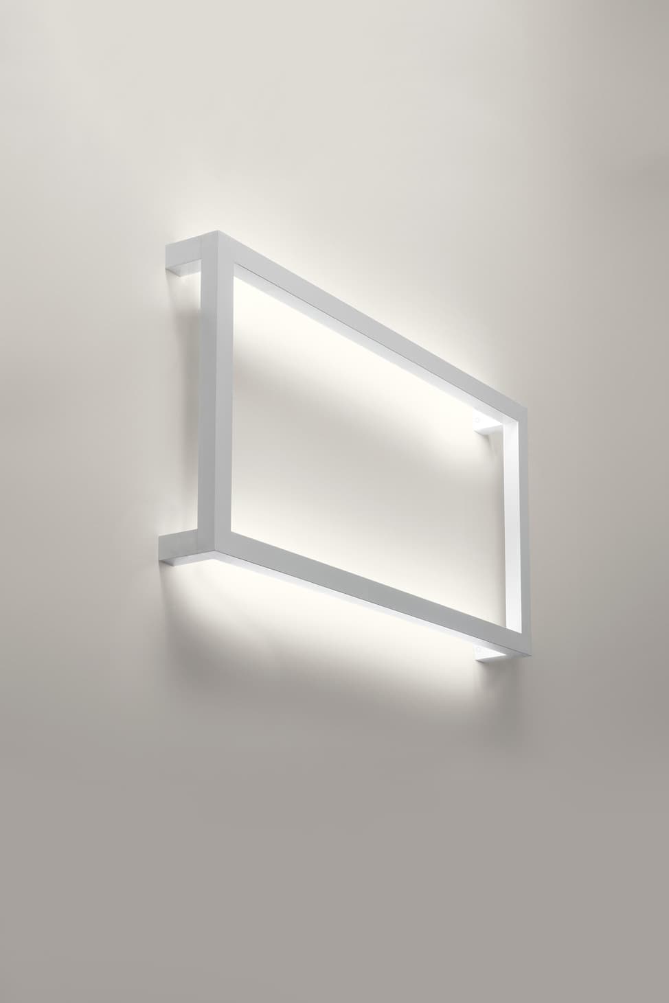Потолочный светильник Axo Light (Lightecture) Framework PLFWP090LED