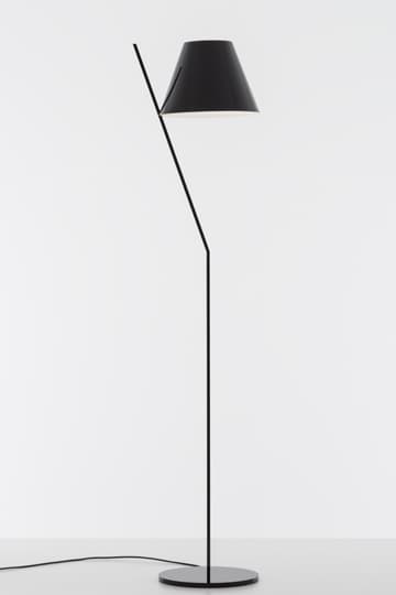 Торшер Artemide La Petite Floor