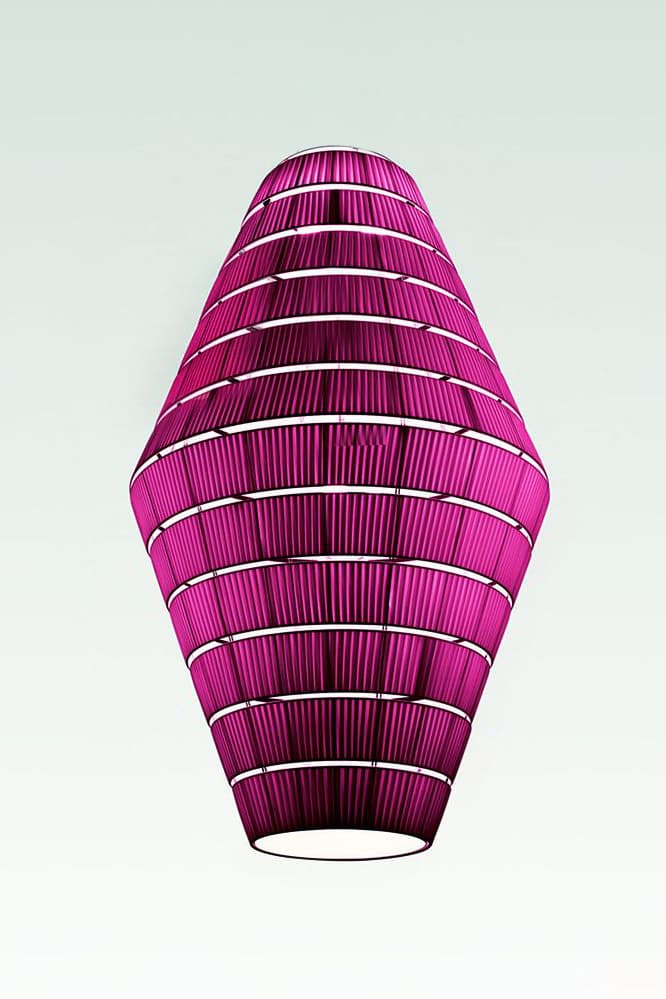 Потолочный светильник Axo Light (Lightecture) LAYERS PLLAYCXX