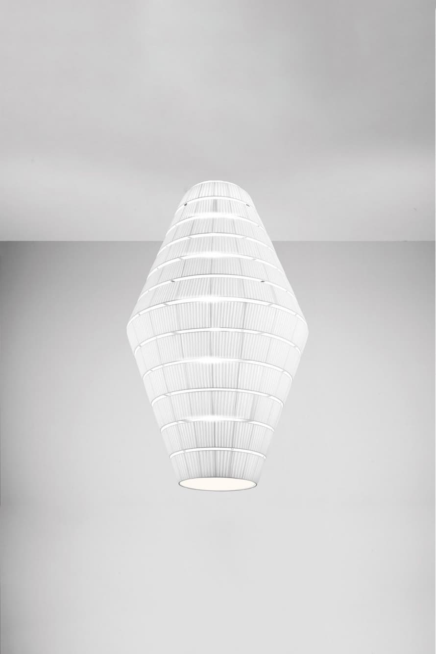 Потолочный светильник Axo Light (Lightecture) LAYERS PLLAYDXX
