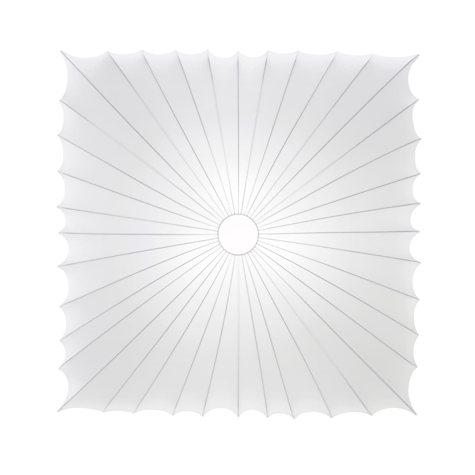 Потолочный светильник Axo Light MUSE PL MU 120 Q