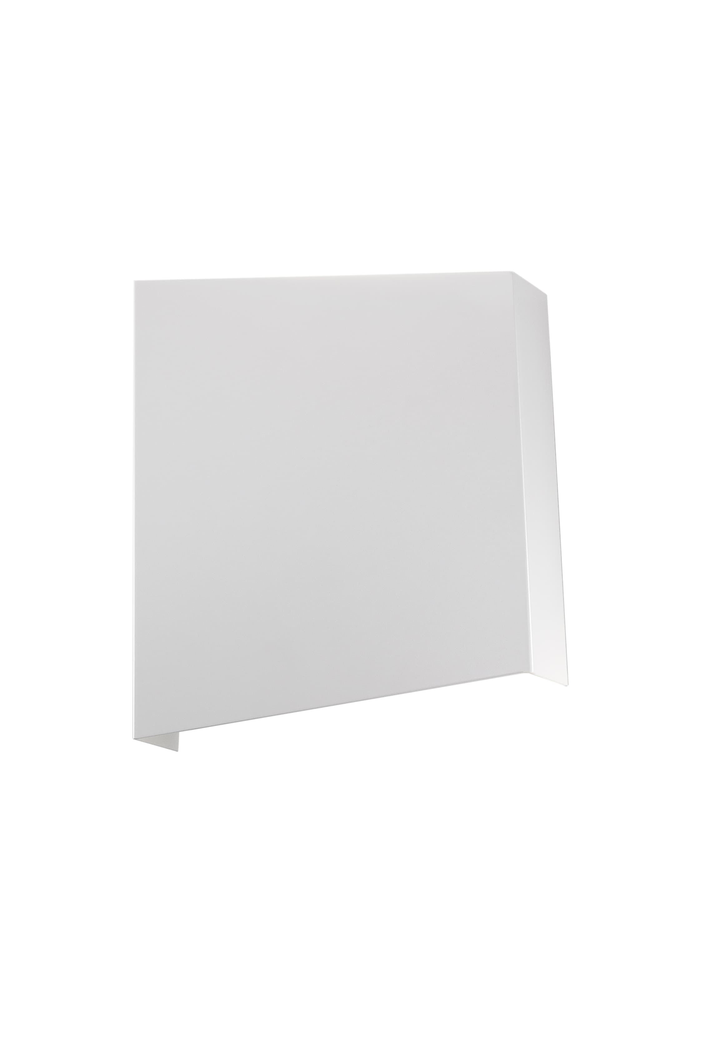 Настенный светильник Axo Light (Mind-Led) Rythmos head wall