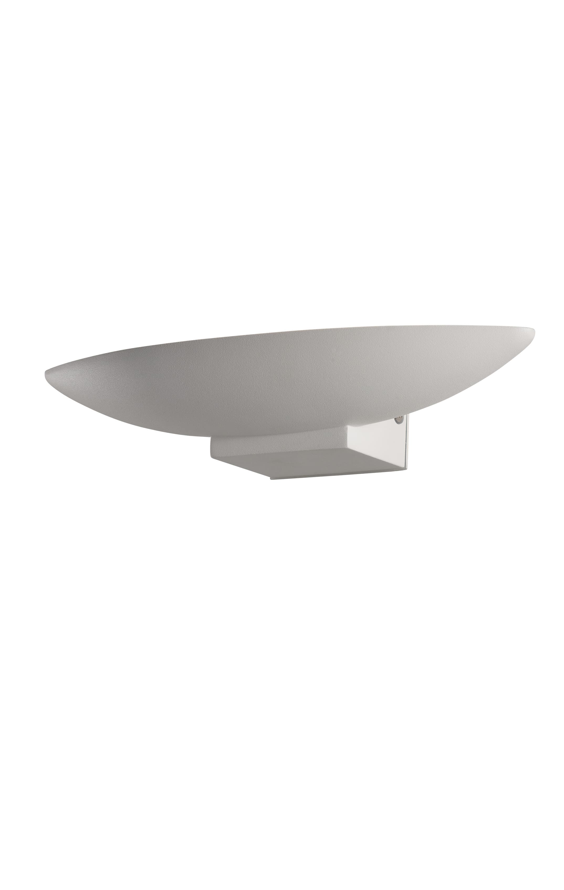 Настенный светильник Axo Light (Mind-Led) SINUS wall