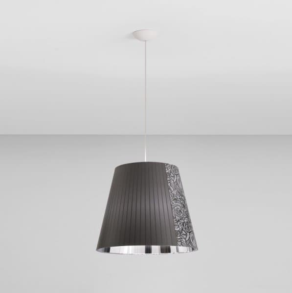 Подвесной светильник Axo Light MELTING POT SP MELT 55