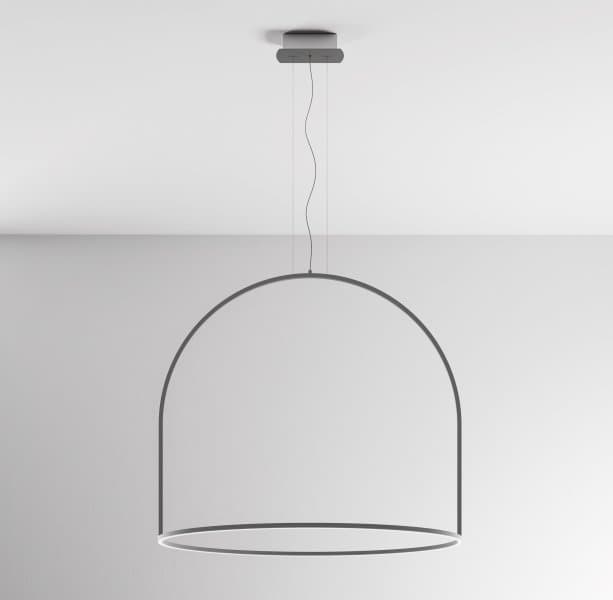 Подвесной светильник Axo Light U-LIGHT SP ULI 160