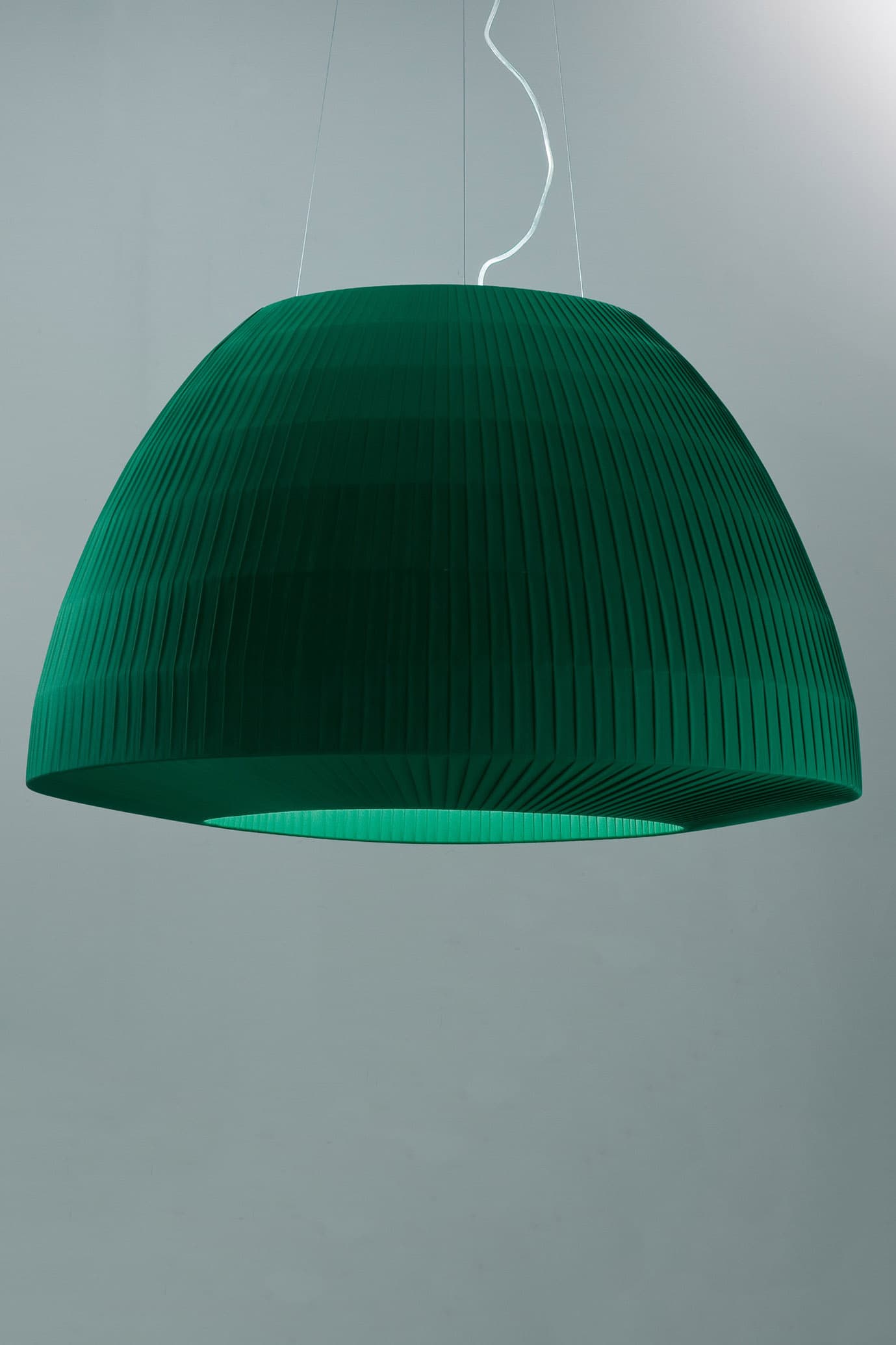 Подвесной светильник Axo Light (Lightecture) Bell SPBEL180LED
