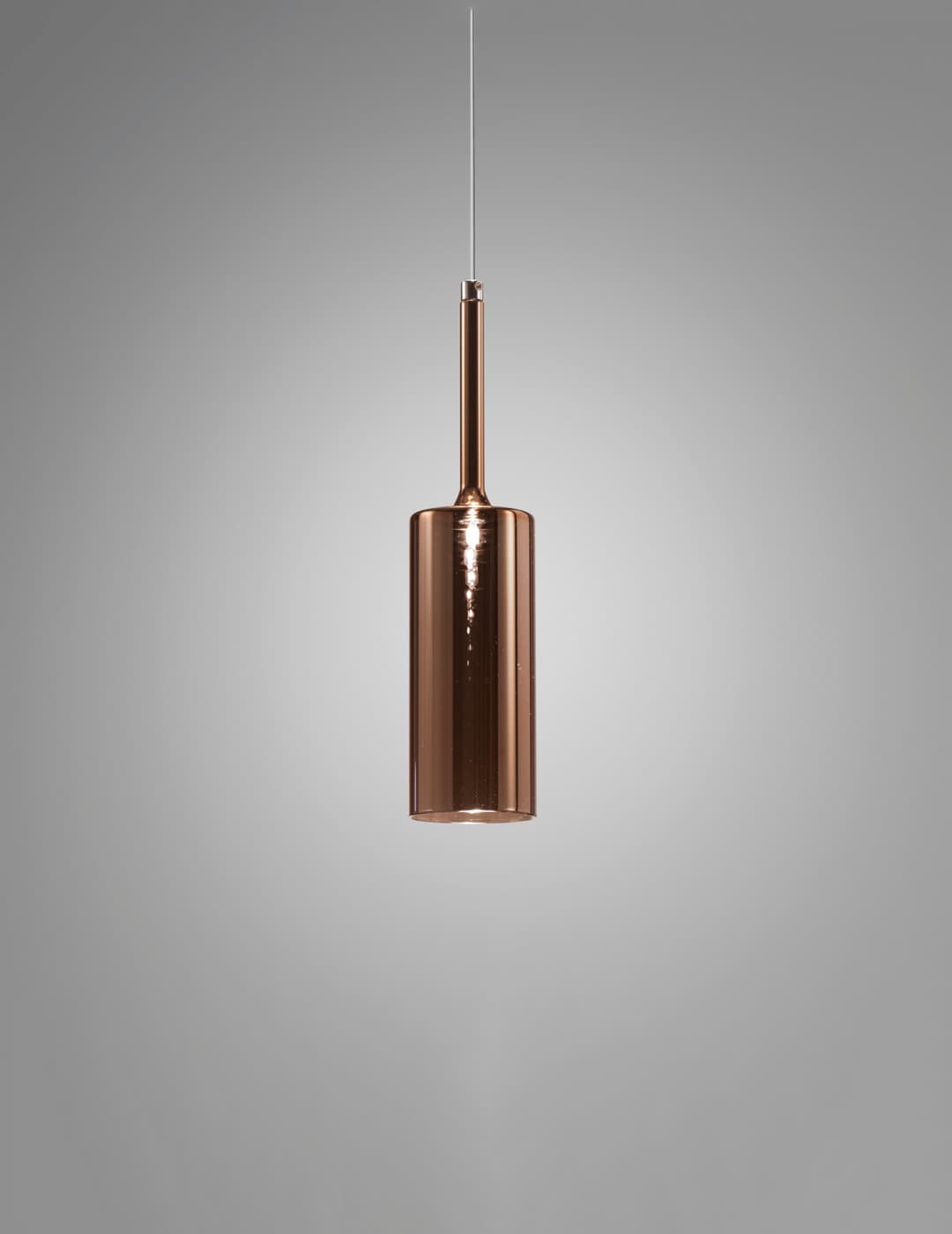 Подвесной светильник Axo Light Spillray SP SPIL P I