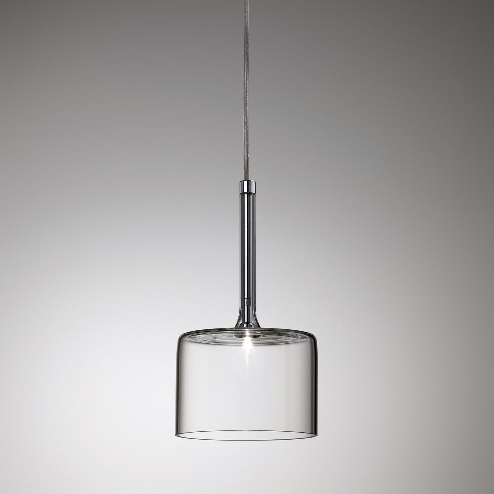 Подвесной светильник Axo Light Spillray SP SPIL G I