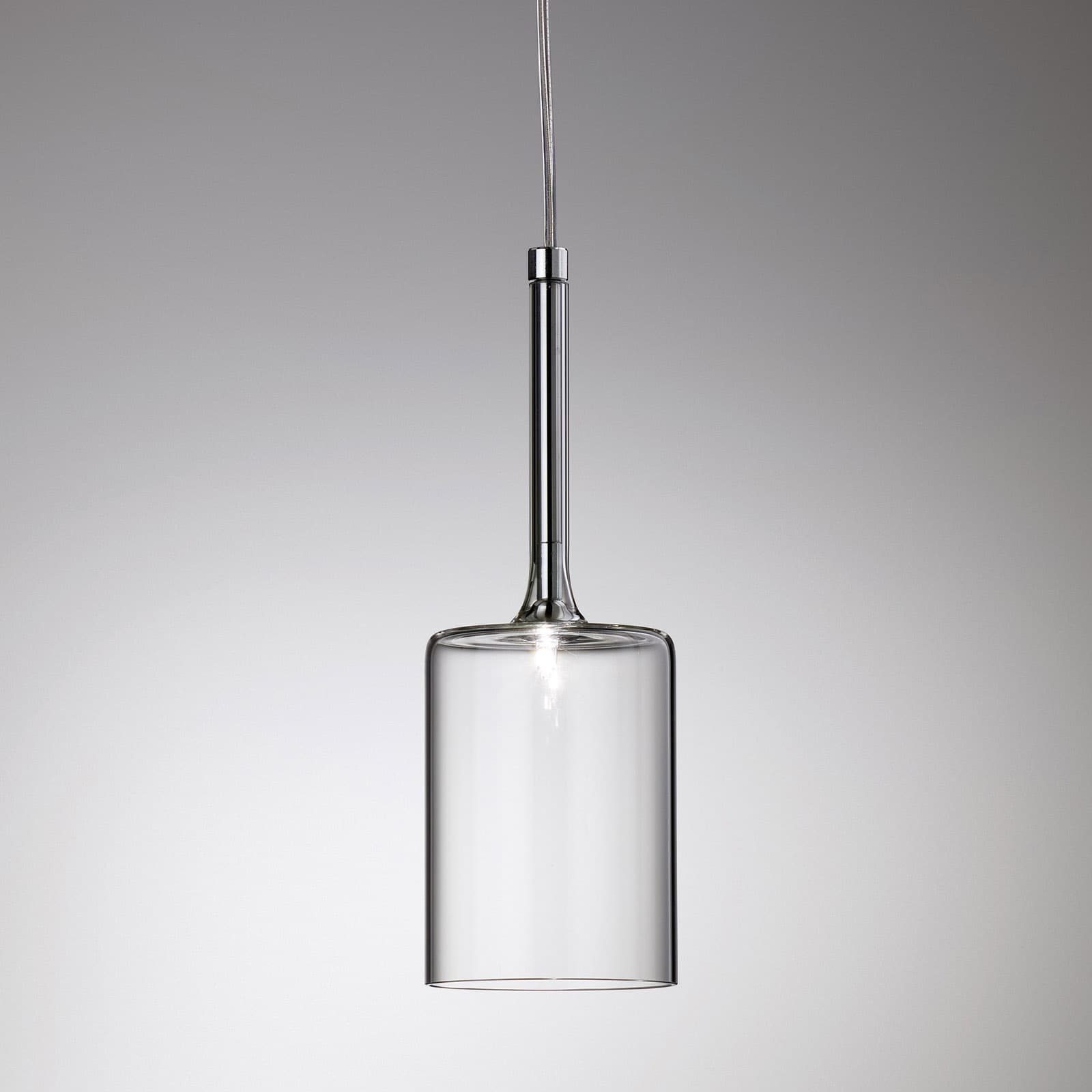 Подвесной светильник Axo Light Spillray SP SPIL M I