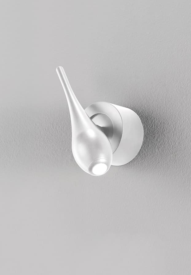 Настенный светильник Axo Light (Mind-Led) Stilla wall