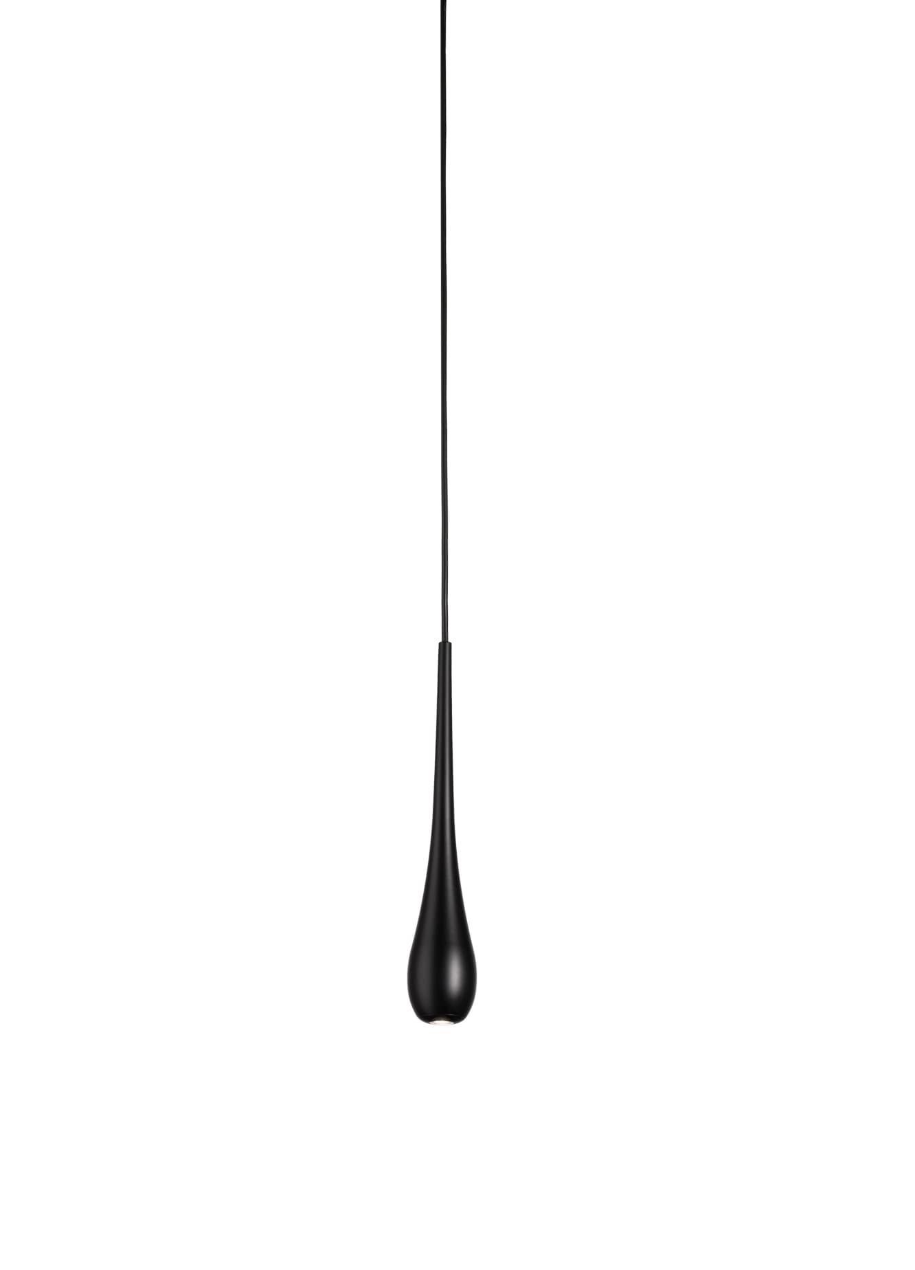 Подвесной светильник Axo Light (Mind-Led) Stilla Suspension RECESSED