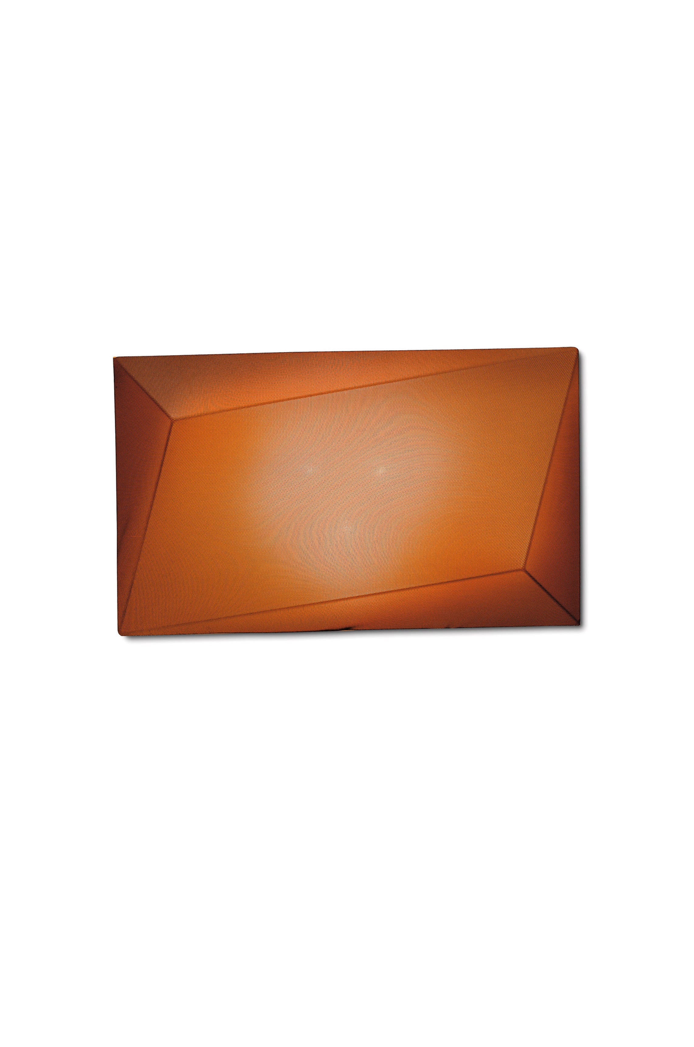 Потолочный светильник Axo Light UKIYO PL UKI 110