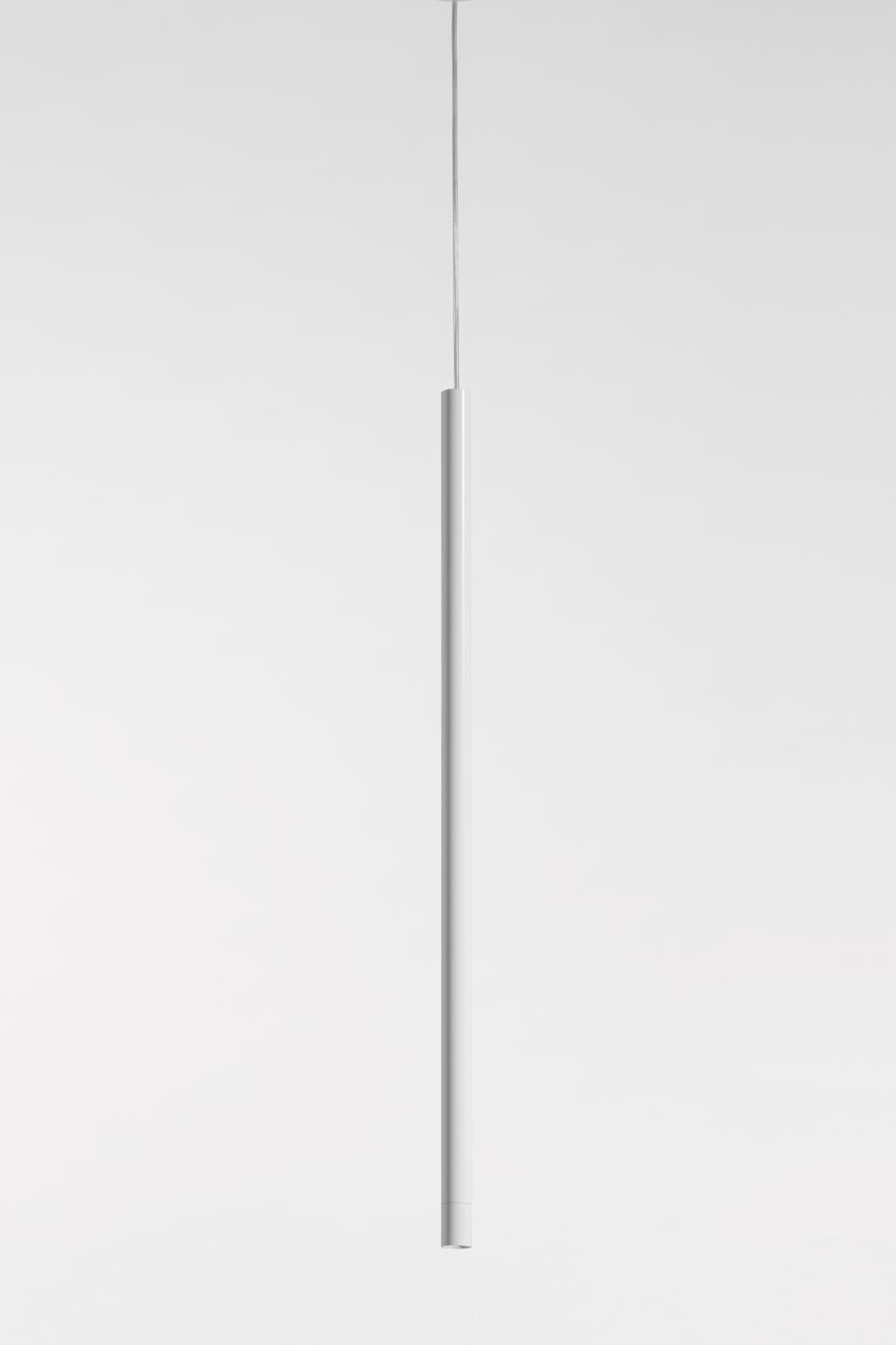 Подвесной светильник Axo Light (Mind-Led) Virtus Suspension lamp RECESSED
