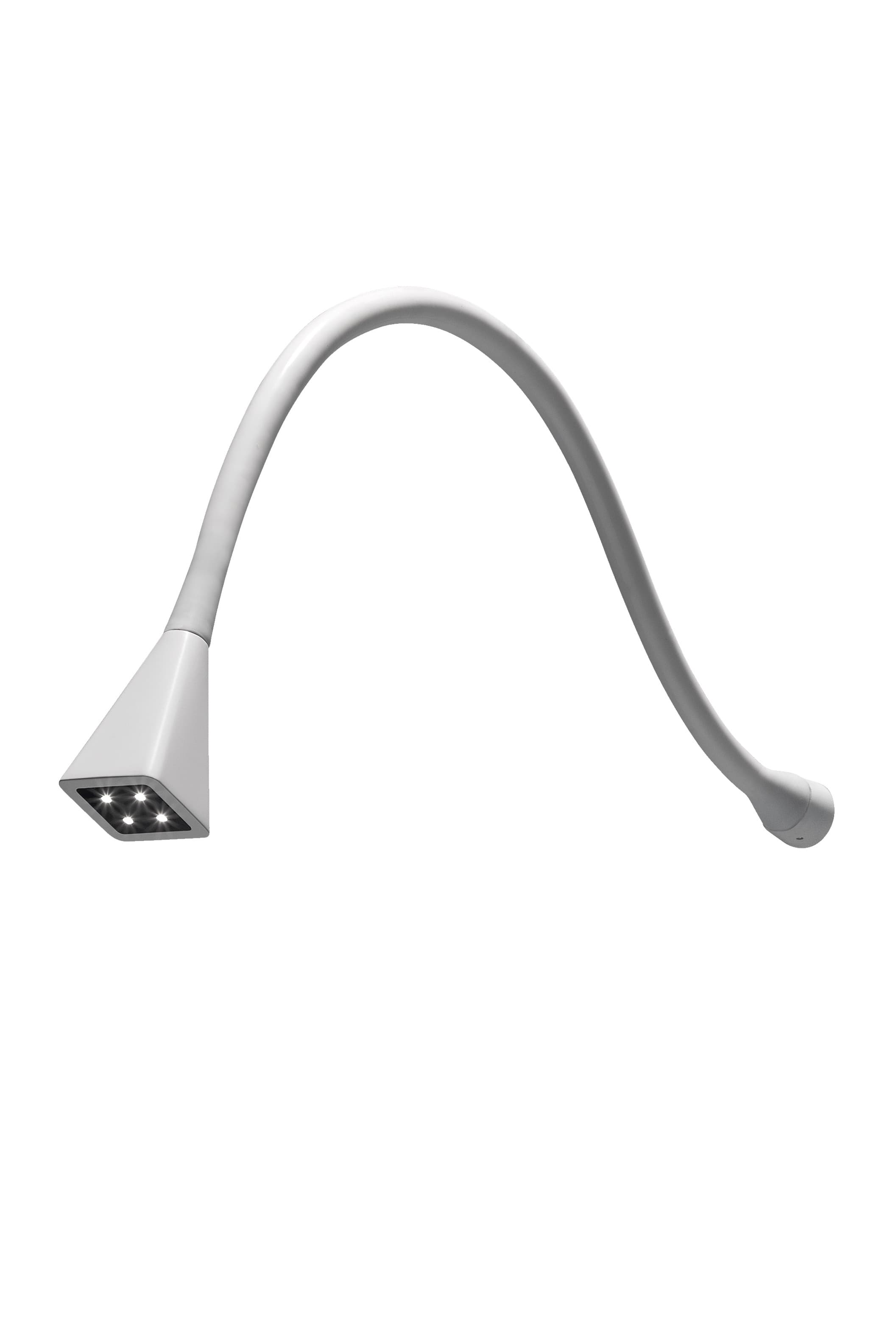 Настенный светильник Axo Light (Mind-Led) Voluptas ARM WALL