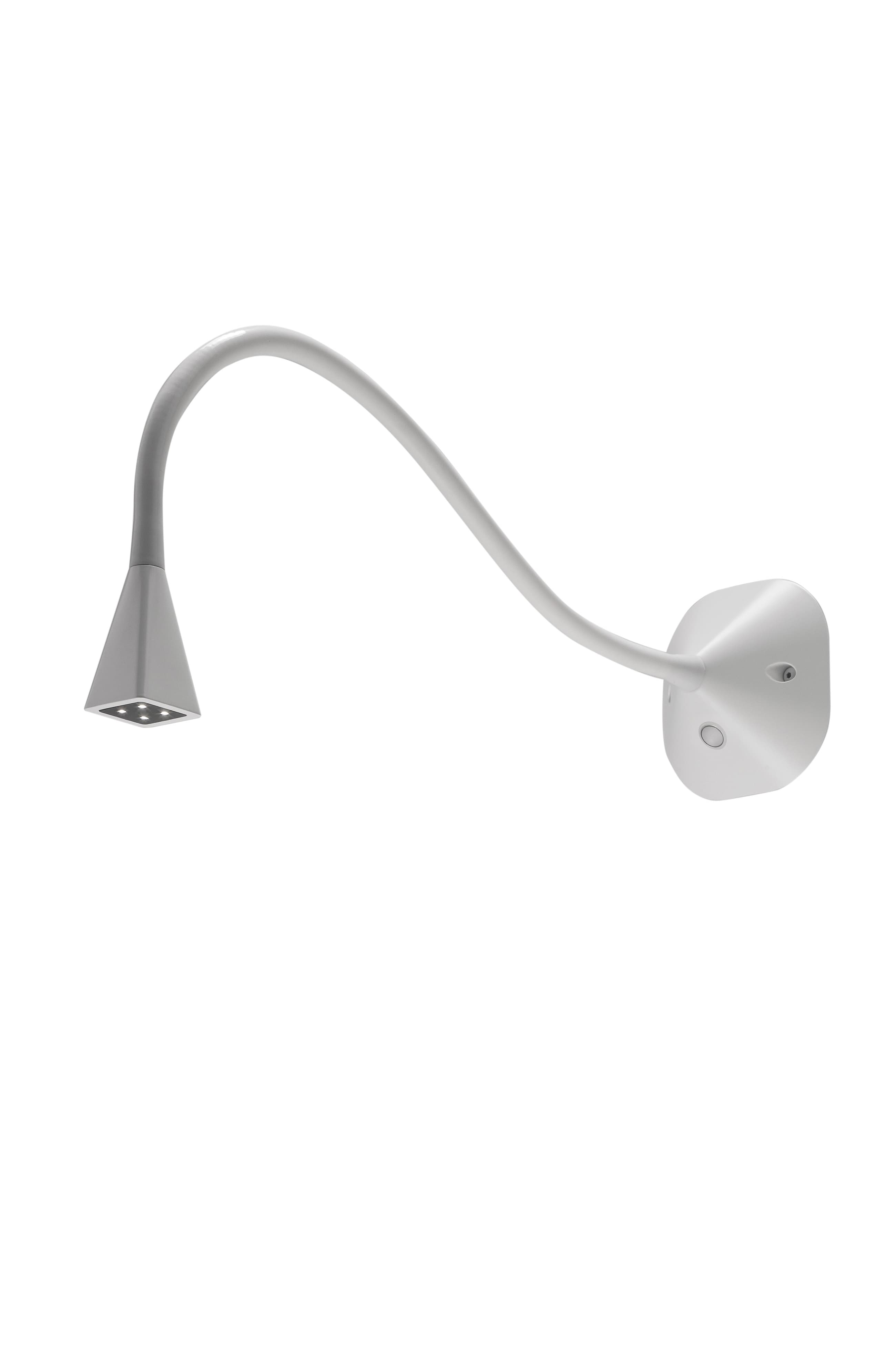 Настенный светильник Axo Light (Mind-Led) Voluptas SWITCH WALL