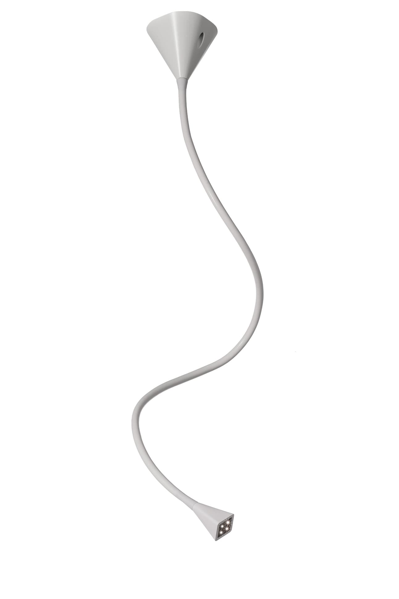 Потолочный светильник Axo Light (Mind-Led) Voluptas 140 CEILING