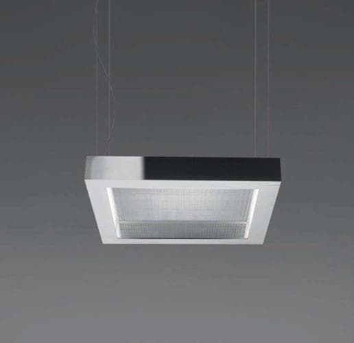 Подвесной светильник Artemide Altrove Suspension LED - 600