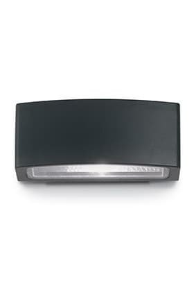 Настенный светильник Ideal Lux Andromeda AP1