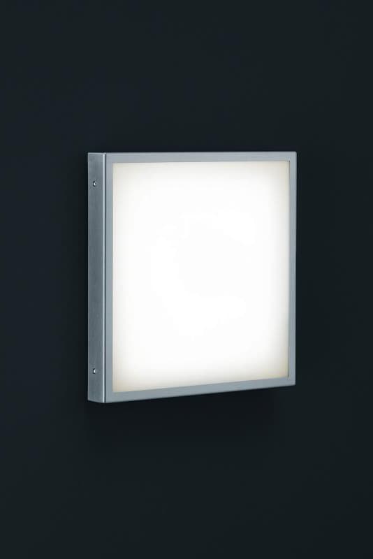 Настенный светильник Helestra SCALA LED A18457.86