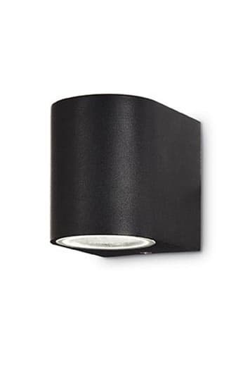 Настенный светильник Ideal Lux ASTRO AP1