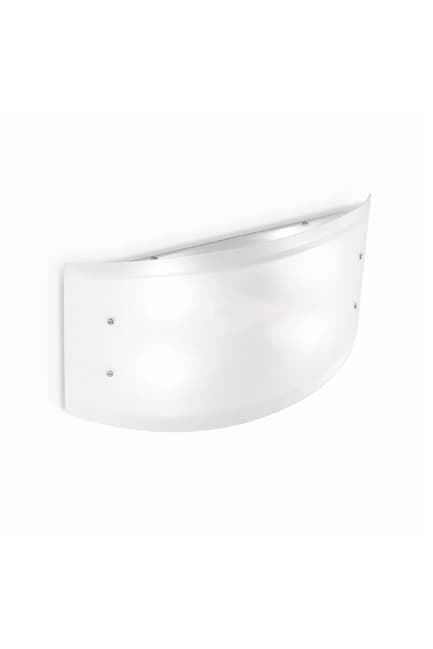 Потолочный светильник Ideal Lux Ali PL4