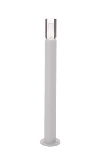 Осветительный столб Ideal Lux BAMBOO PT1 BIG