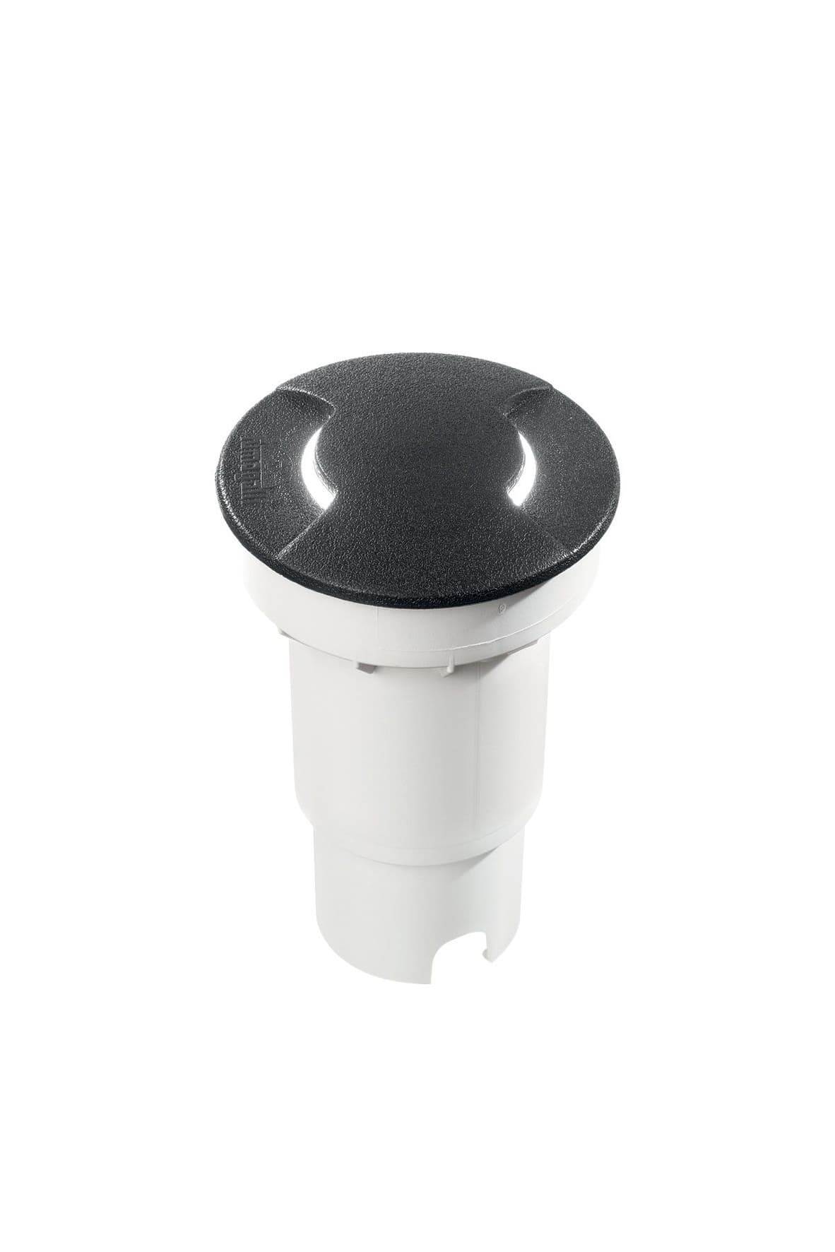 Встраиваемый в стену светильник Ideal Lux CECILIA FI1 SMALL