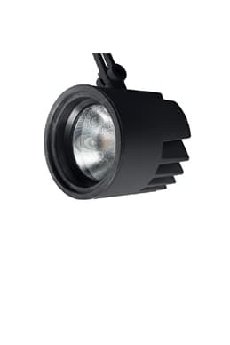 Встраиваемый в потолок светильник Artemide Architectural Caelum 120 LED