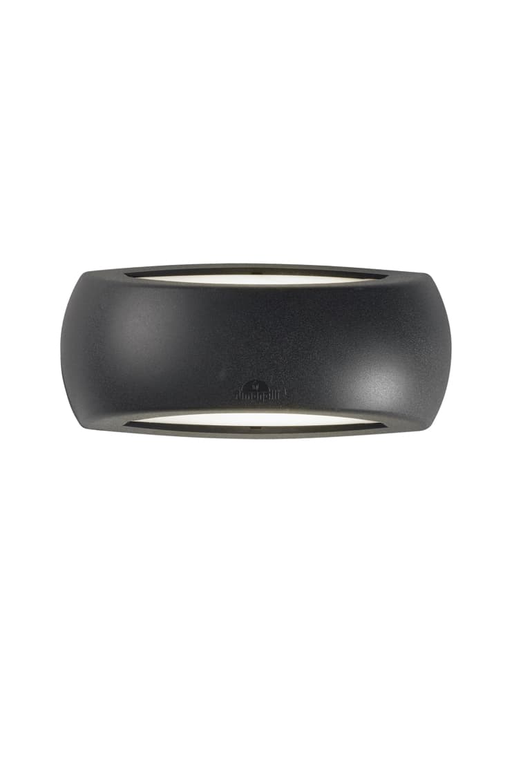 Настенный светильник Ideal Lux FRANCY-1 AP1