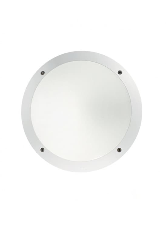 Настенный светильник Ideal Lux LUCIA-1 AP1