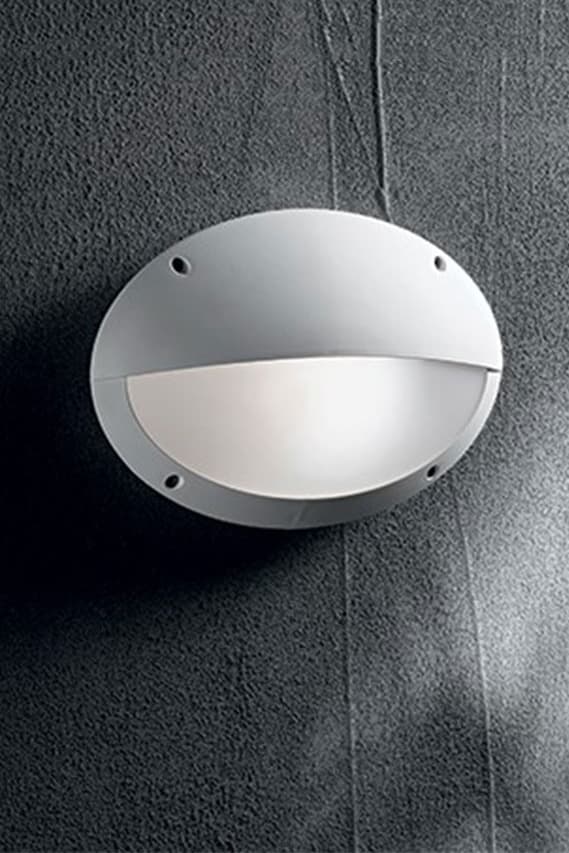 Настенный светильник Ideal Lux MADDI-2 AP1