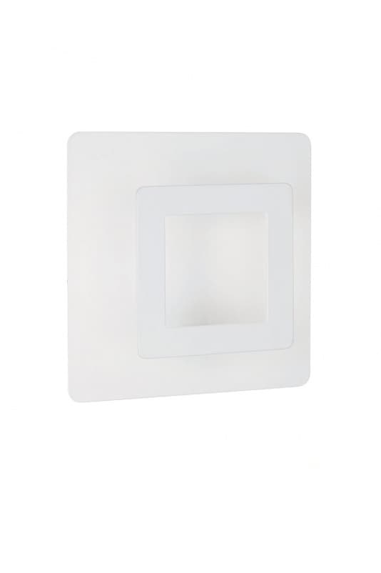 Потолочный светильник Ideal Lux MADISON AP2