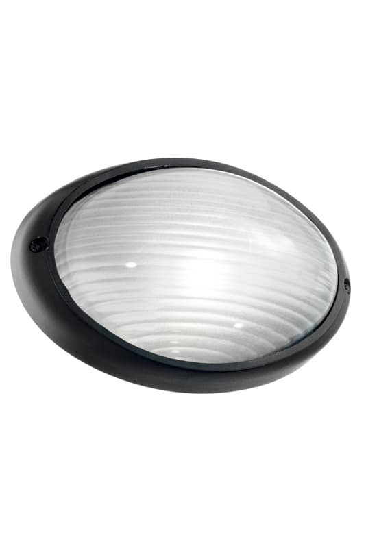 Настенный светильник Ideal Lux MIKE AP1 SMALL