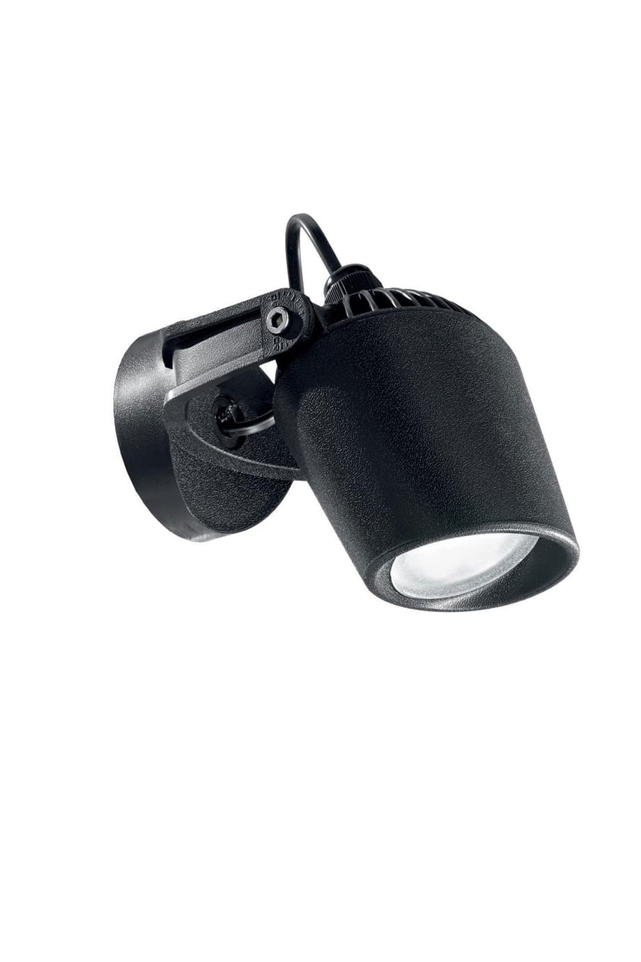 Настенный светильник Ideal Lux MINITOMMY AP1