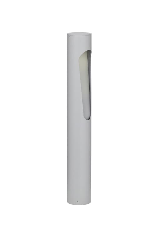 Осветительный столб Ideal Lux POLARIS PT1